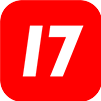17LIVE